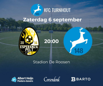 Afbeelding Van Whatsapp Op 2025 09 03 Om 17.02.44 6e07223b